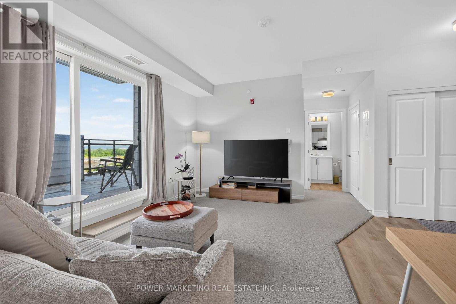 #509 397 CODDS ROAD - 19