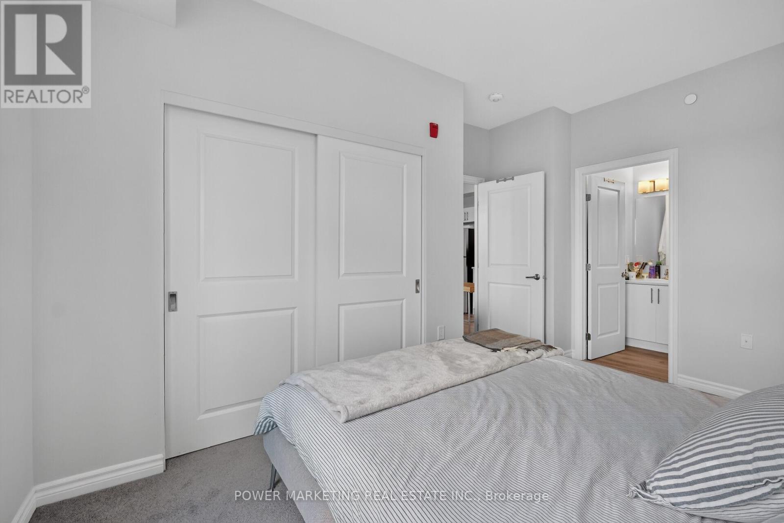#509 397 CODDS ROAD - 26