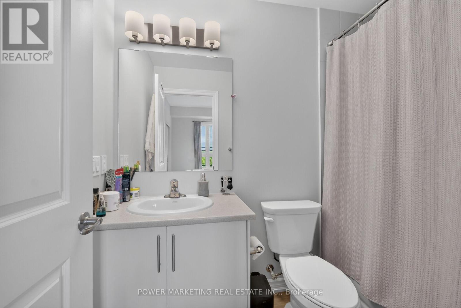 #509 397 CODDS ROAD - 28