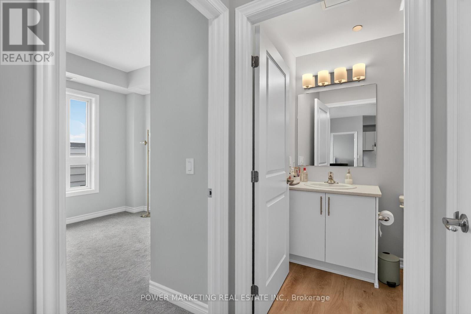 #509 397 CODDS ROAD - 29