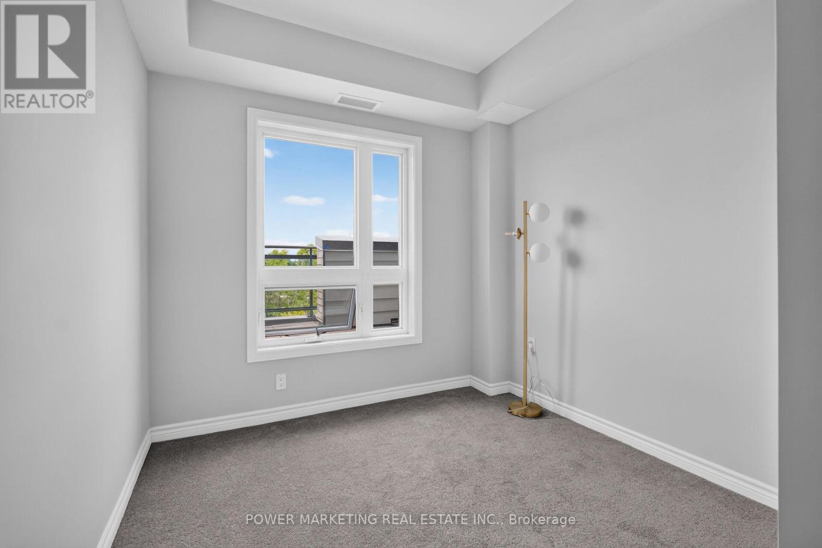 #509 397 CODDS ROAD - 30