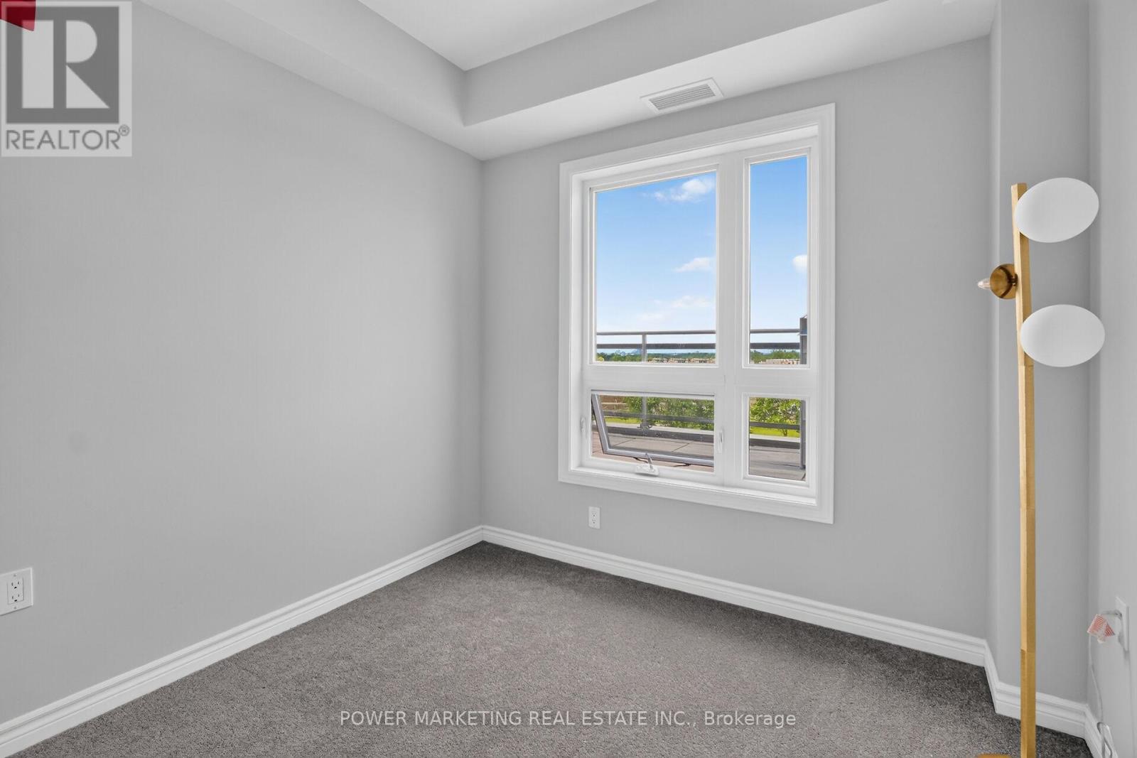 #509 397 CODDS ROAD - 31