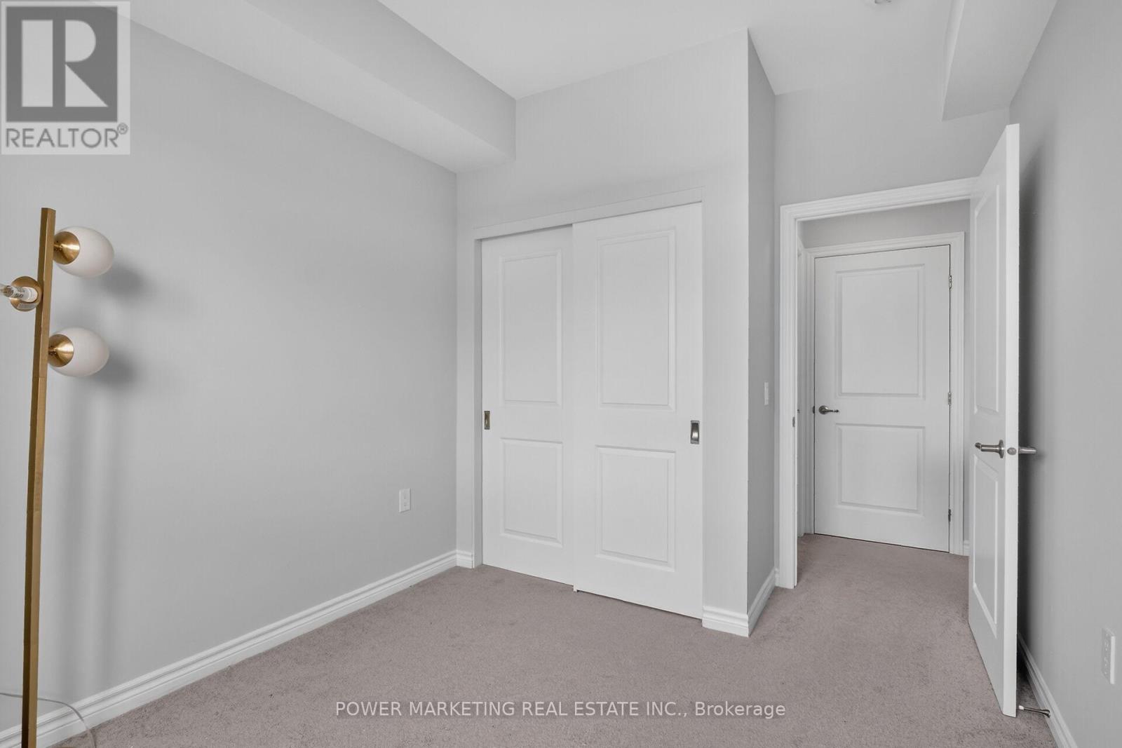 #509 397 CODDS ROAD - 32