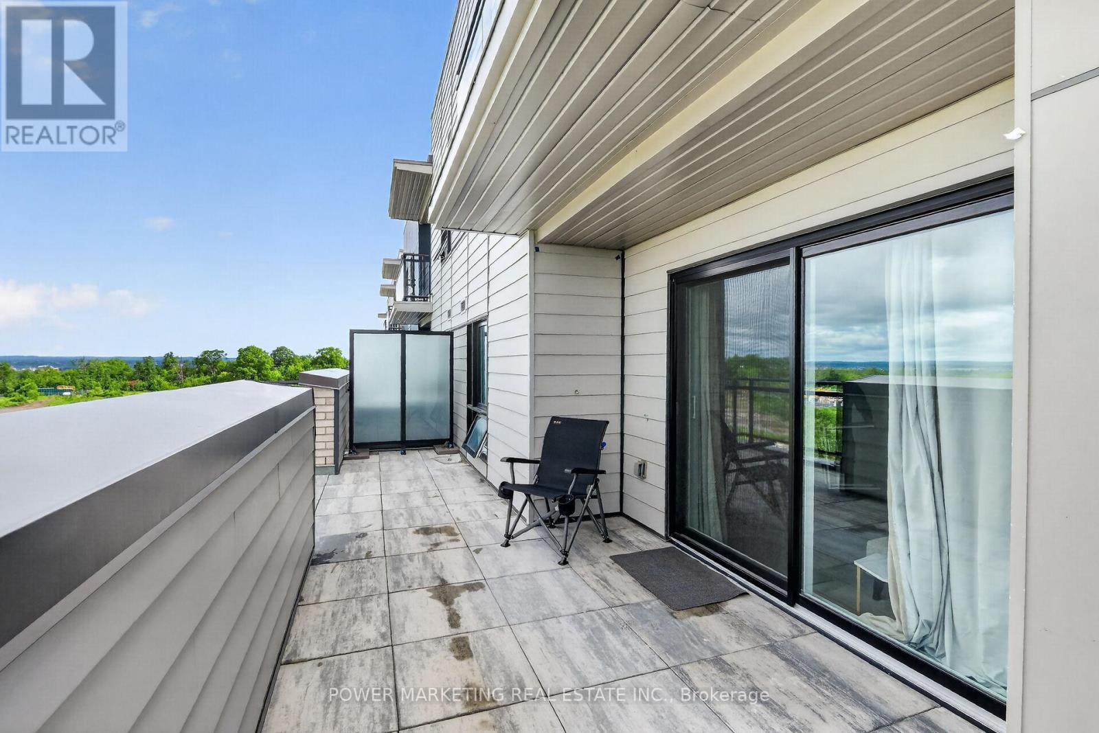 #509 397 CODDS ROAD - 35
