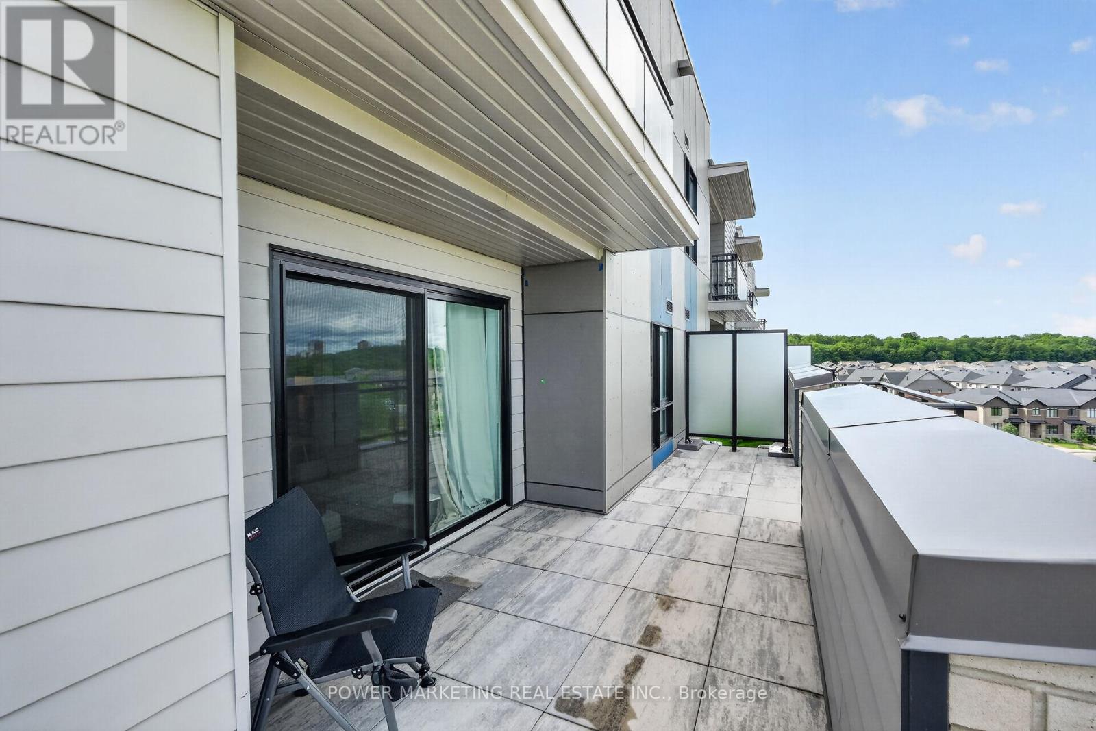 #509 397 CODDS ROAD - 36