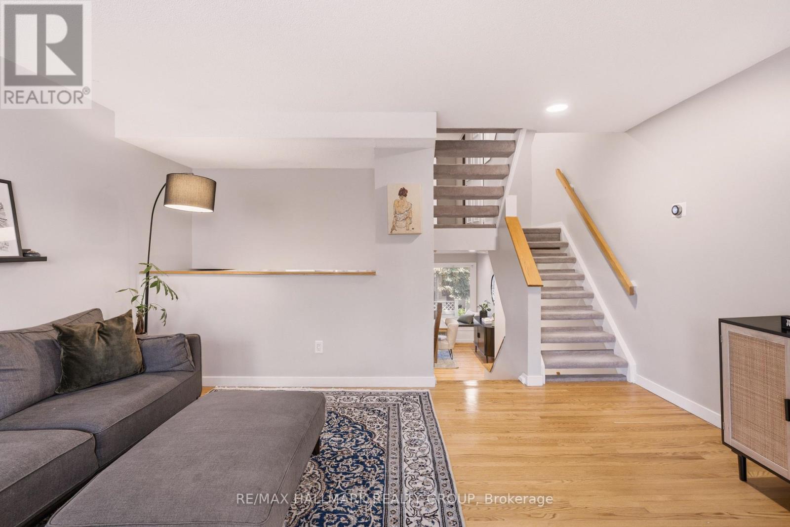 4 Bed, 3 Bath House for Sale in Ottawa – 15 – 30 MONTCALM STREET, Ottawa – MLS# X13450046 - Image 18