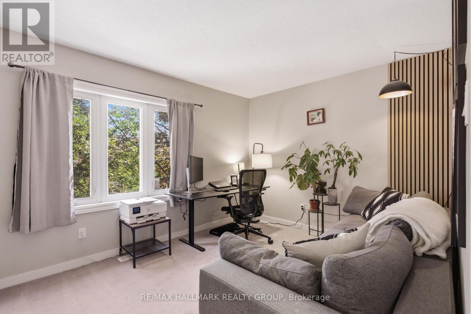 4 Bed, 3 Bath House for Sale in Ottawa – 15 – 30 MONTCALM STREET, Ottawa – MLS# X13450046 - Image 30