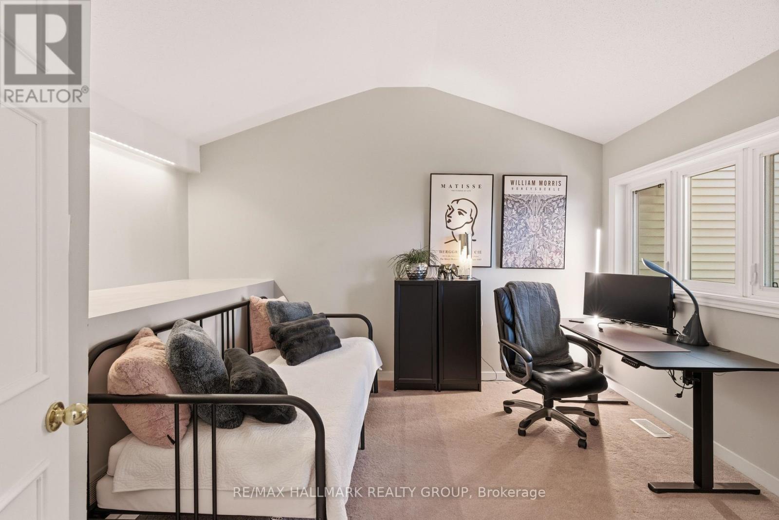 4 Bed, 3 Bath House for Sale in Ottawa – 15 – 30 MONTCALM STREET, Ottawa – MLS# X13450046 - Image 34