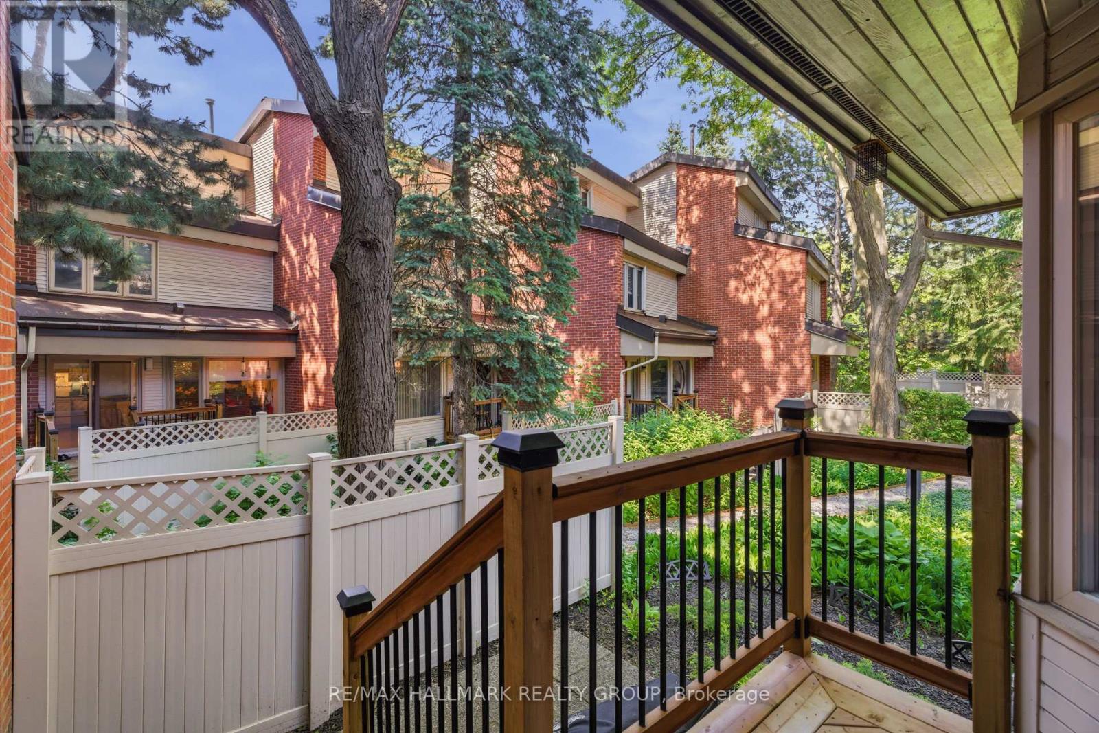 4 Bed, 3 Bath House for Sale in Ottawa – 15 – 30 MONTCALM STREET, Ottawa – MLS# X13450046 - Image 41