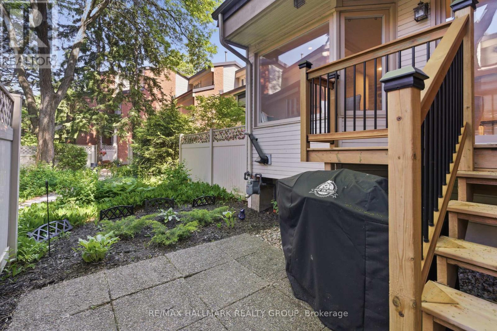 4 Bed, 3 Bath House for Sale in Ottawa – 15 – 30 MONTCALM STREET, Ottawa – MLS# X13450046 - Image 42