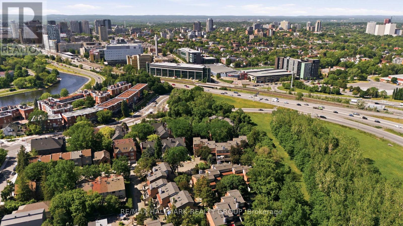 4 Bed, 3 Bath House for Sale in Ottawa – 15 – 30 MONTCALM STREET, Ottawa – MLS# X13450046 - Image 46