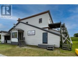 960 Highway 1, Little Brook, NS B0W1Z0 Photo 7