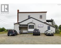 960 Highway 1, Little Brook, NS B0W1Z0 Photo 8