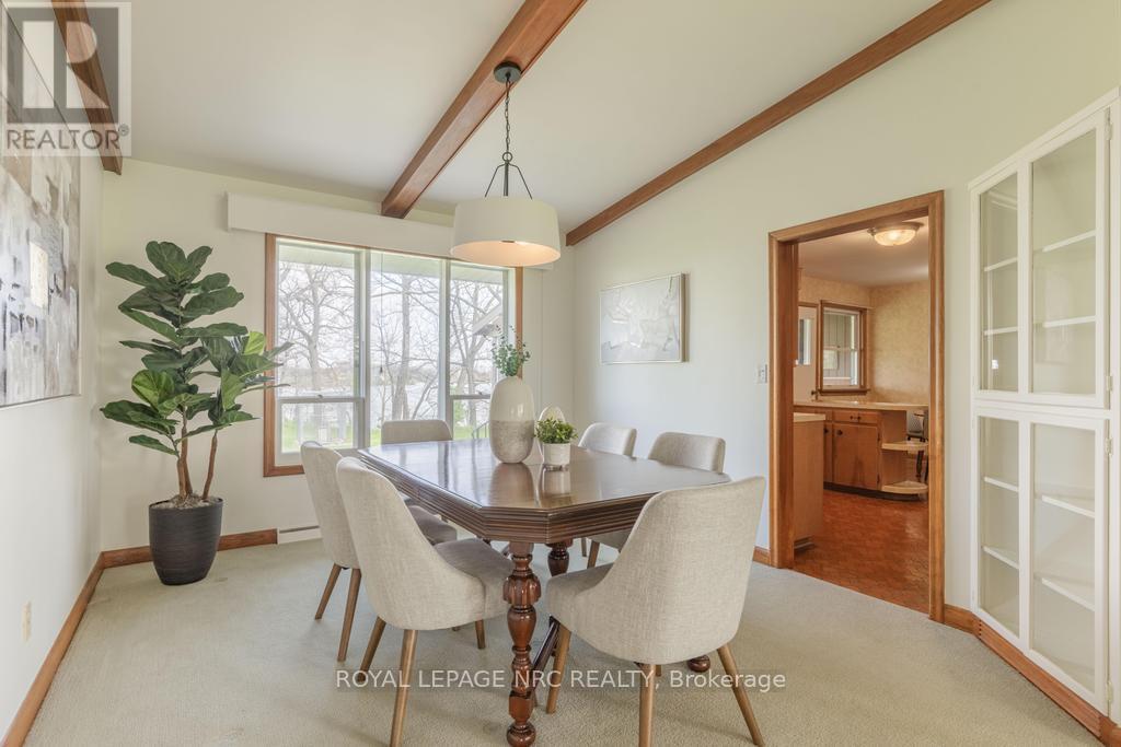 4521 TWENTY FIRST STREET - 11