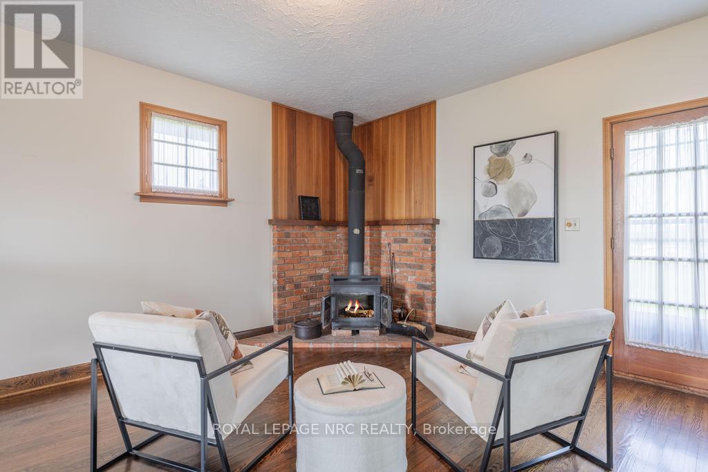 4521 TWENTY FIRST STREET - 14