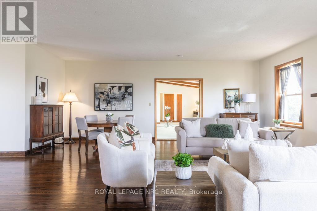 4521 TWENTY FIRST STREET - 15