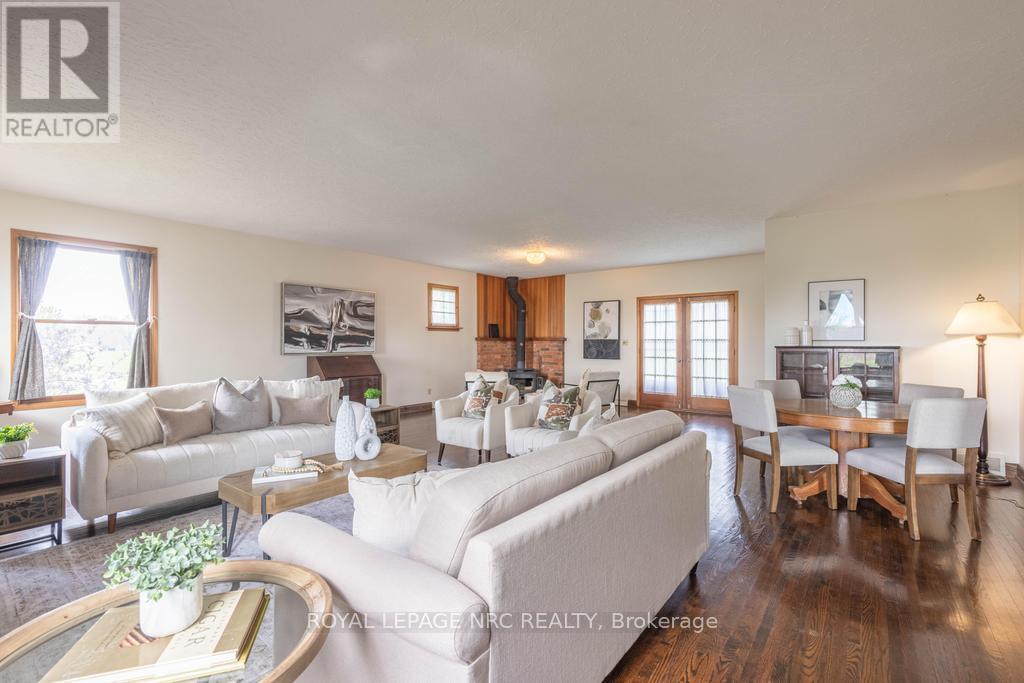 4521 TWENTY FIRST STREET - 16