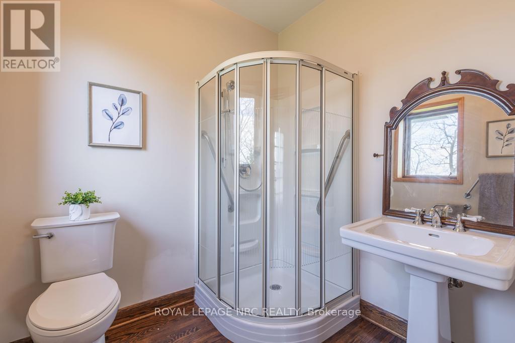 4521 TWENTY FIRST STREET - 17