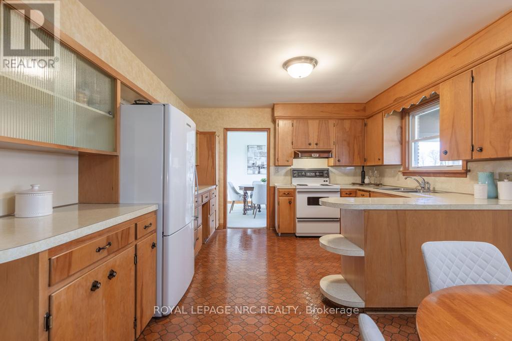 4521 TWENTY FIRST STREET - 18