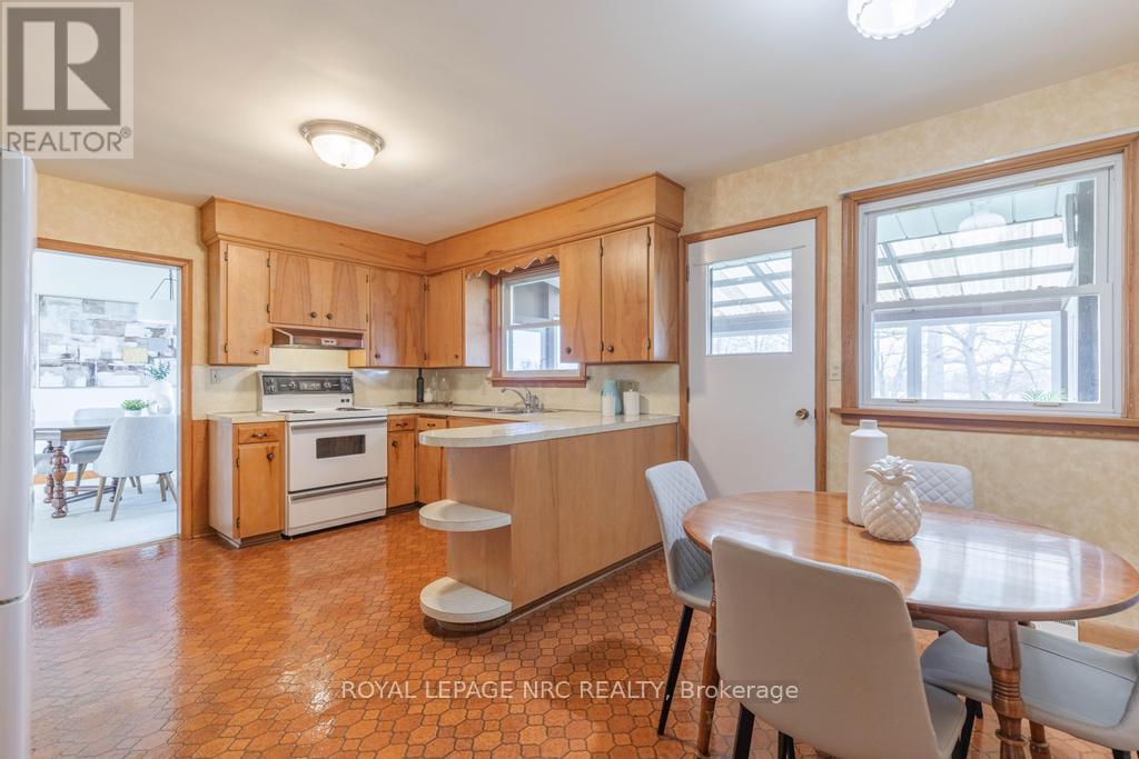 4521 TWENTY FIRST STREET - 19