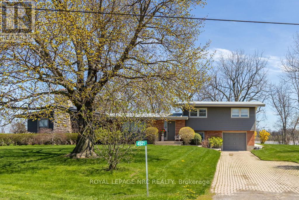 4521 TWENTY FIRST STREET - 2