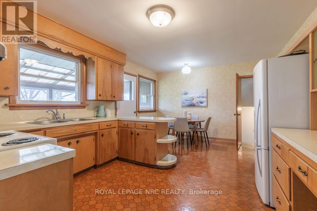 4521 TWENTY FIRST STREET - 20