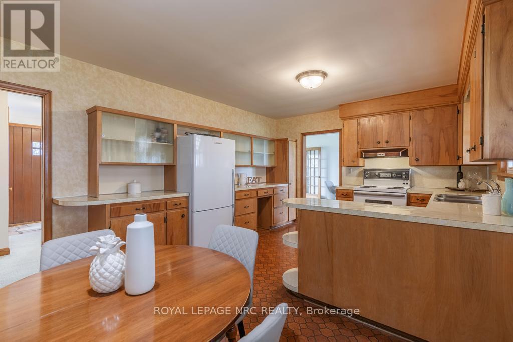 4521 TWENTY FIRST STREET - 21