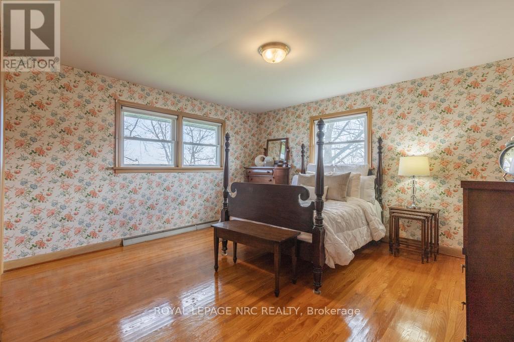 4521 TWENTY FIRST STREET - 24