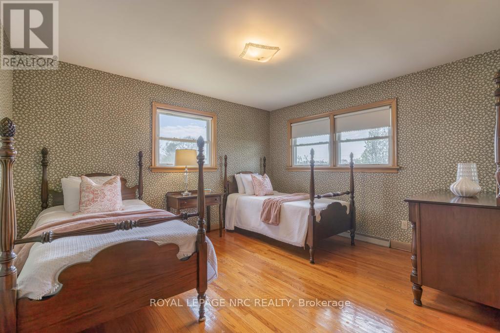 4521 TWENTY FIRST STREET - 25