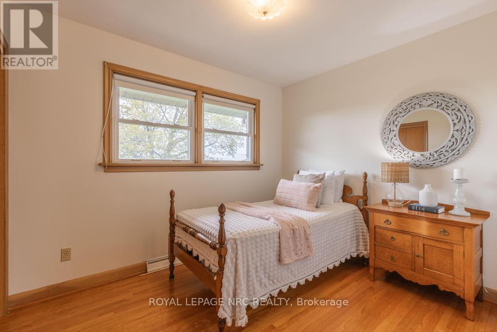 4521 TWENTY FIRST STREET - 26