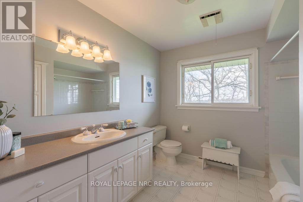 4521 TWENTY FIRST STREET - 27