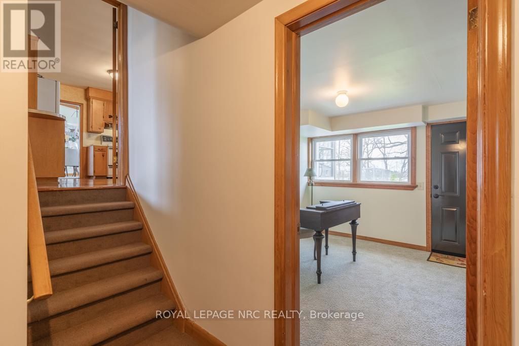 4521 TWENTY FIRST STREET - 28