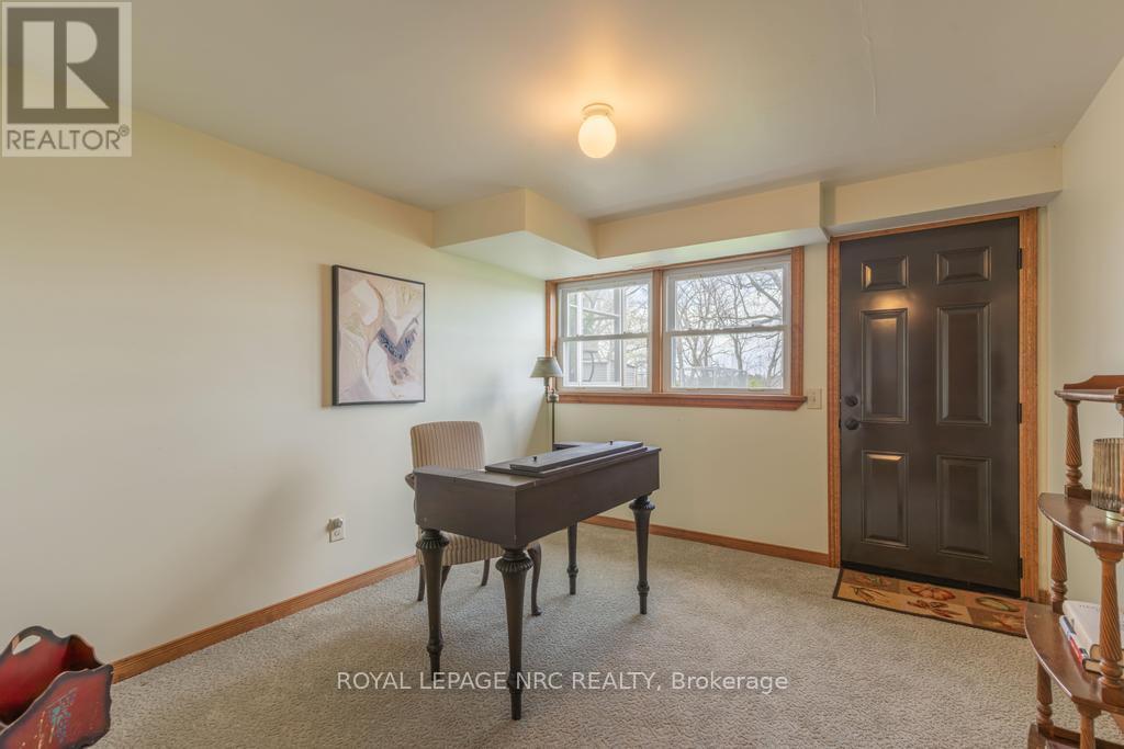4521 TWENTY FIRST STREET - 29