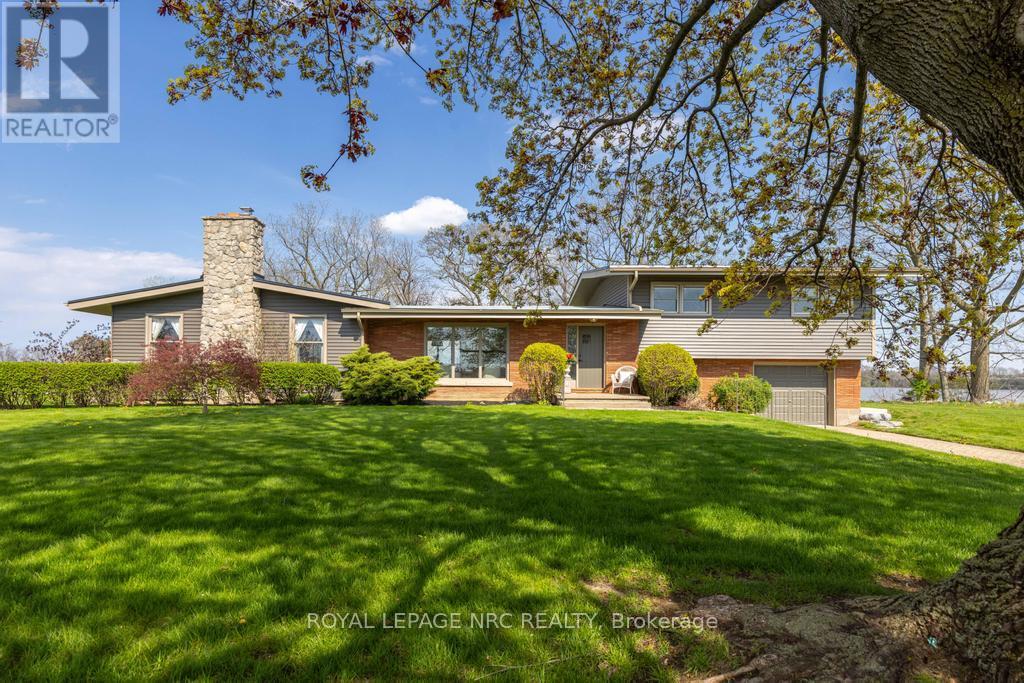 4521 TWENTY FIRST STREET - 3