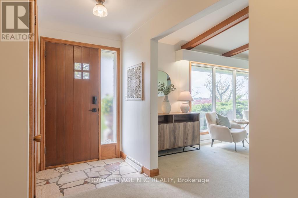 4521 TWENTY FIRST STREET - 7