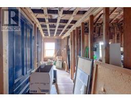 960 Highway 1, Little Brook, NS B0W1Z0 Photo 26