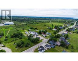 960 Highway 1, Little Brook, NS B0W1Z0 Photo 48