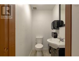 960 Highway 1, Little Brook, NS B0W1Z0 Photo 11
