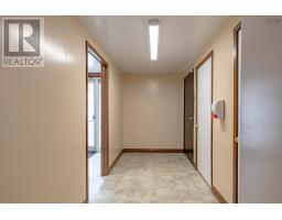 960 Highway 1, Little Brook, NS B0W1Z0 Photo 13
