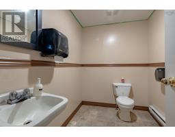 960 Highway 1, Little Brook, NS B0W1Z0 Photo 15