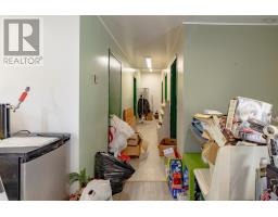 960 Highway 1, Little Brook, NS B0W1Z0 Photo 39