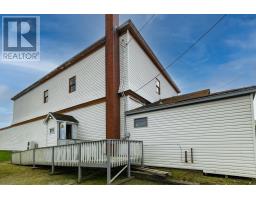 960 Highway 1, Little Brook, NS B0W1Z0 Photo 6