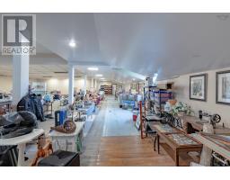 960 Highway 1, Little Brook, NS B0W1Z0 Photo 19
