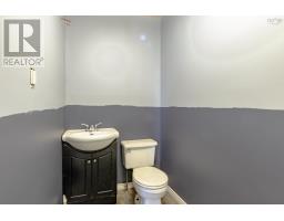 960 Highway 1, Little Brook, NS B0W1Z0 Photo 42