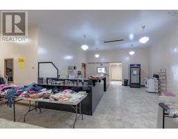 960 Highway 1, Little Brook, NS B0W1Z0 Photo 20