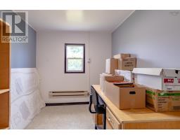 960 Highway 1, Little Brook, NS B0W1Z0 Photo 40