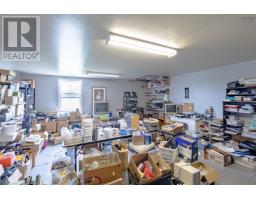 960 Highway 1, Little Brook, NS B0W1Z0 Photo 28