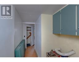 960 Highway 1, Little Brook, NS B0W1Z0 Photo 31
