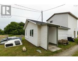 960 Highway 1, Little Brook, NS B0W1Z0 Photo 37