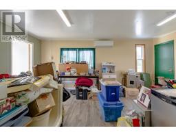 960 Highway 1, Little Brook, NS B0W1Z0 Photo 44